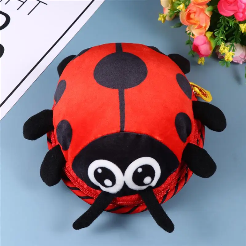 1PC 3D Animal Shaped Car Cloth Book Cartoon Sound Paper Early Educational Book for Toddlers Kids (Beetle)
1PC 3D Animal Shaped Car Cloth Book Cartoon Sound Paper Early Educational Book for Toddlers Kids (Beetle)