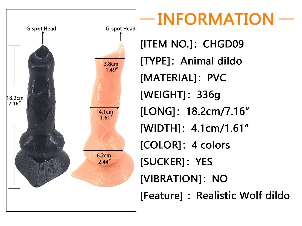 Мастурбатор Лесбиянки