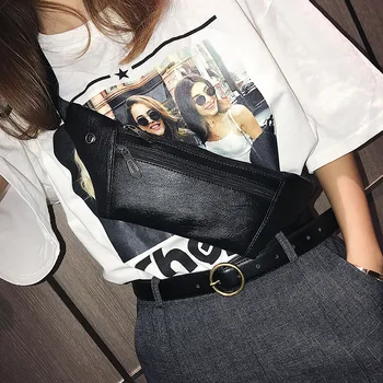 Outdoor Leisure Sports Running Waist Bag Men and Women Universal Multi-functional 2020 New Mobile Phone Waist
Outdoor Leisure Sports Running Waist Bag Men and Women Universal Multi-functional 2020 New Mobile Phone Waist