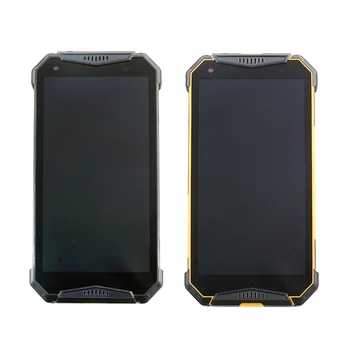 For ULEFONE ARMOR 3 LCD Display+Touch Screen Digitizer +Frame Assembly LCD+Touch Digitizer for ULEFONE ARMOR 3T
For ULEFONE ARMOR 3 LCD Display+Touch Screen Digitizer +Frame Assembly LCD+Touch Digitizer for ULEFONE ARMOR 3T