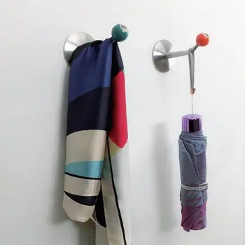 Billiard Pool Table Hook Self Sticker Cloth Hat Rack with Screw Kit Set Cue Accessories
Billiard Pool Table Hook Self Sticker Cloth Hat Rack with Screw Kit Set Cue Accessories