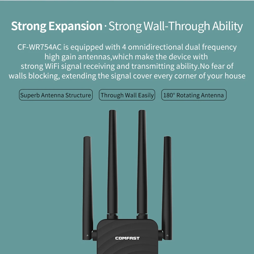 CF-WR754AC(6)