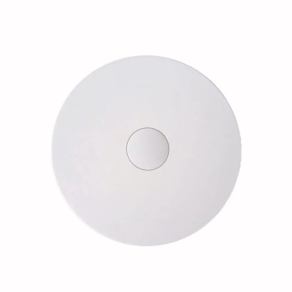 ICOCO B01 Charging Human Body Induction Lamp Smart Night Light Corridor Night Light Induction Wall Light Night
ICOCO B01 Charging Human Body Induction Lamp Smart Night Light Corridor Night Light Induction Wall Light Night