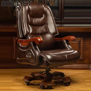 Stoelen Ordinateur Sandalyeler Sillones Poltrona Taburete Sessel Gamer Cadeira Chaise De Bureau Silla Gaming Computer Chair
Stoelen Ordinateur Sandalyeler Sillones Poltrona Taburete Sessel Gamer Cadeira Chaise De Bureau Silla Gaming Computer Chair