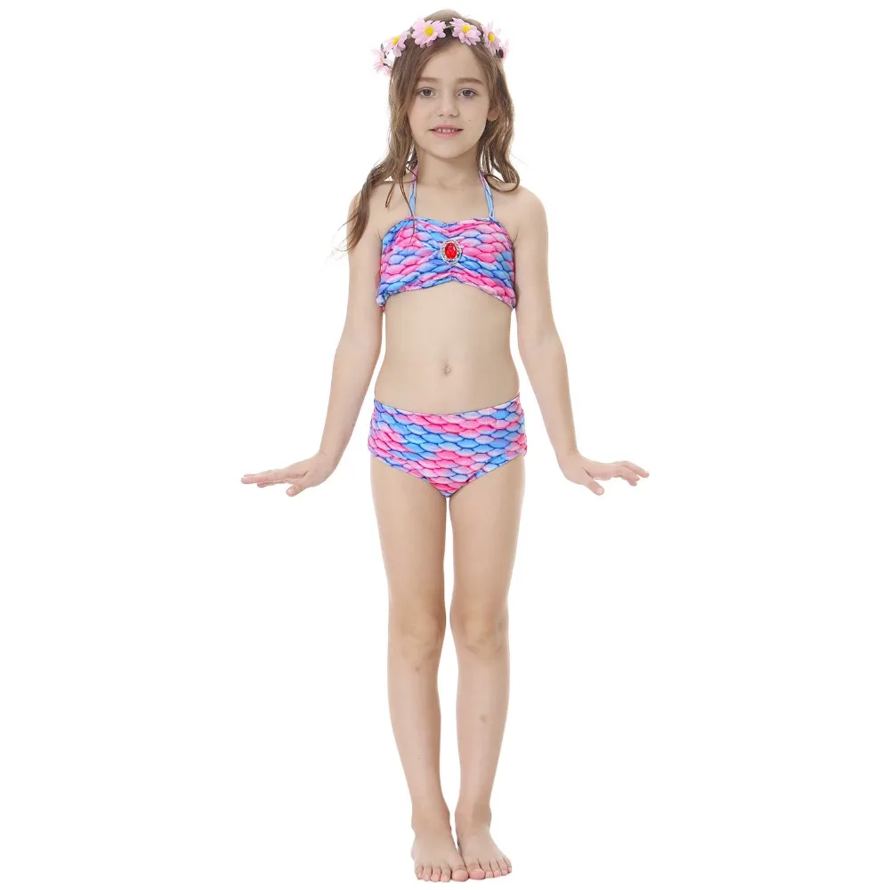 4413591067_898390851
