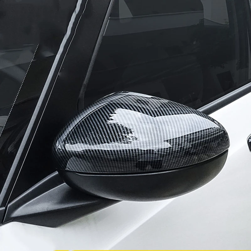 For Honda Fit 2021 Rearview Mirror Housing Scratch-resistant Chafing Protection Cover Four Generations GR9 Decorated Exteriors
For Honda Fit 2021 Rearview Mirror Housing Scratch-resistant Chafing Protection Cover Four Generations GR9 Decorated Exteriors
