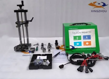2020 new CRM1000A stage 3 common rail injector software measuring diagnostic tools set for bosch
2020 new CRM1000A stage 3 common rail injector software measuring diagnostic tools set for bosch