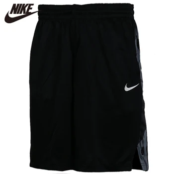Originele Nike AS RISE Mens Black Short Pants Sweatpants Sports 926215-010
Originele Nike AS RISE Mens Black Short Pants Sweatpants Sports 926215-010
