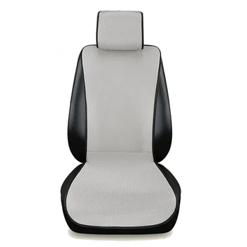 2020 Car Seat Cushion Slip-resistant Not Moves Honeycomb Non Slide Seats Cover Universal For Kia Rio Comfortable F7 X36
2020 Car Seat Cushion Slip-resistant Not Moves Honeycomb Non Slide Seats Cover Universal For Kia Rio Comfortable F7 X36