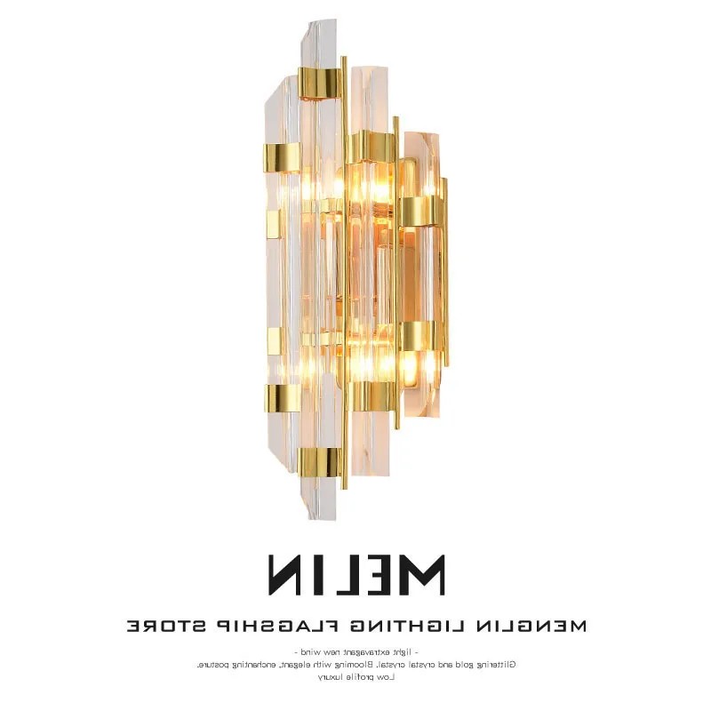 modern bathroom light industrial decor iron bedroom aisle corridor espelho
modern bathroom light industrial decor iron bedroom aisle corridor espelho