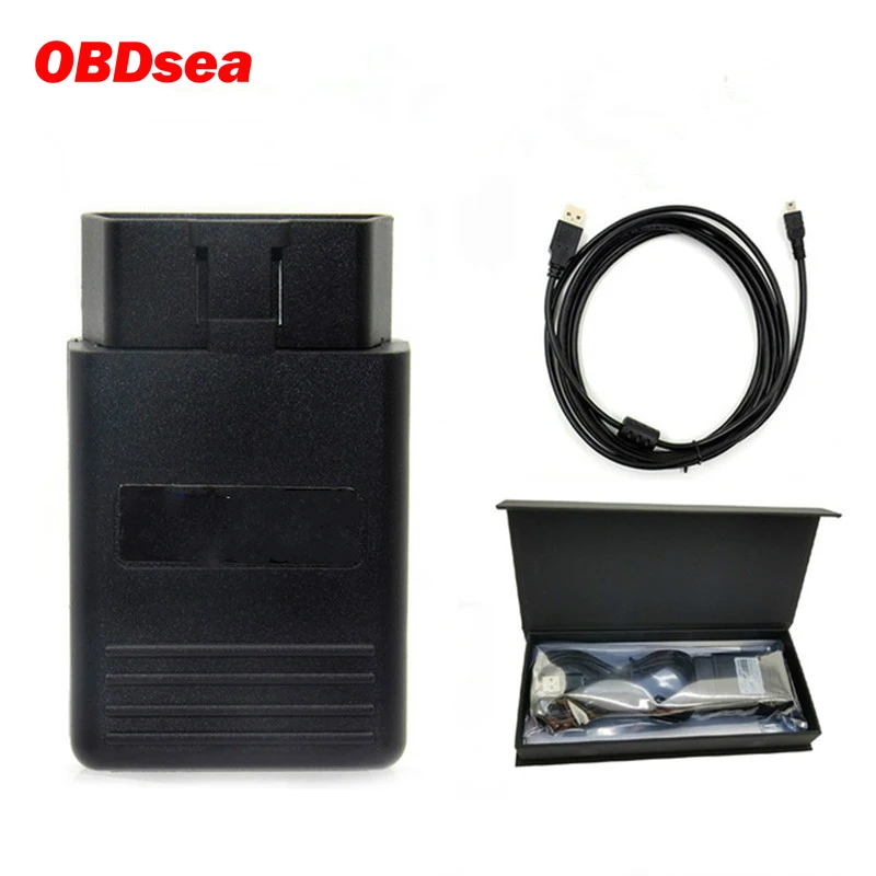 WT MicroPod 2 Support Onine Programming Diagnostic Tool for For Chrysler/D-odge/J-eep Version V17.04.27 Automotive Scaners
WT MicroPod 2 Support Onine Programming Diagnostic Tool for For Chrysler/D-odge/J-eep Version V17.04.27 Automotive Scaners