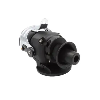 15-Way RV Connector Tester Car Truck Trailer Socket Car Connection Tester RV Blade Electric Wiring Adapter
15-Way RV Connector Tester Car Truck Trailer Socket Car Connection Tester RV Blade Electric Wiring Adapter