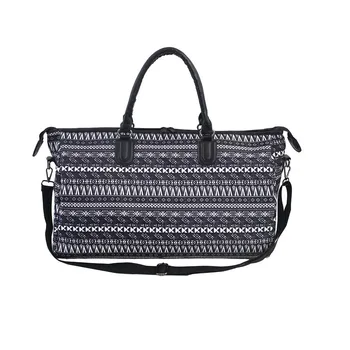 Large capacity brand travel bag fashion women travel hand luggage bags Unisex weekend travel handbag New Men fitness sports bag
Large capacity brand travel bag fashion women travel hand luggage bags Unisex weekend travel handbag New Men fitness sports bag