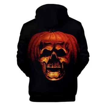 Halloween Costume 3d Hoodies Pumpkin Men's Hooded Autumn Male Casual Hoody Sweatshirts Boy Jacket Tops 4xl Hip Hop Clothes
Halloween Costume 3d Hoodies Pumpkin Men's Hooded Autumn Male Casual Hoody Sweatshirts Boy Jacket Tops 4xl Hip Hop Clothes