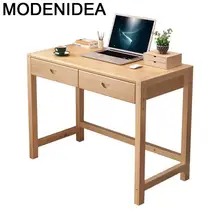 Office Mesa Escritorio Small Kids Furniture Schreibtisch Biurko Notebook Bedside Laptop Stand Tablo Study Desk Computer Table
Office Mesa Escritorio Small Kids Furniture Schreibtisch Biurko Notebook Bedside Laptop Stand Tablo Study Desk Computer Table