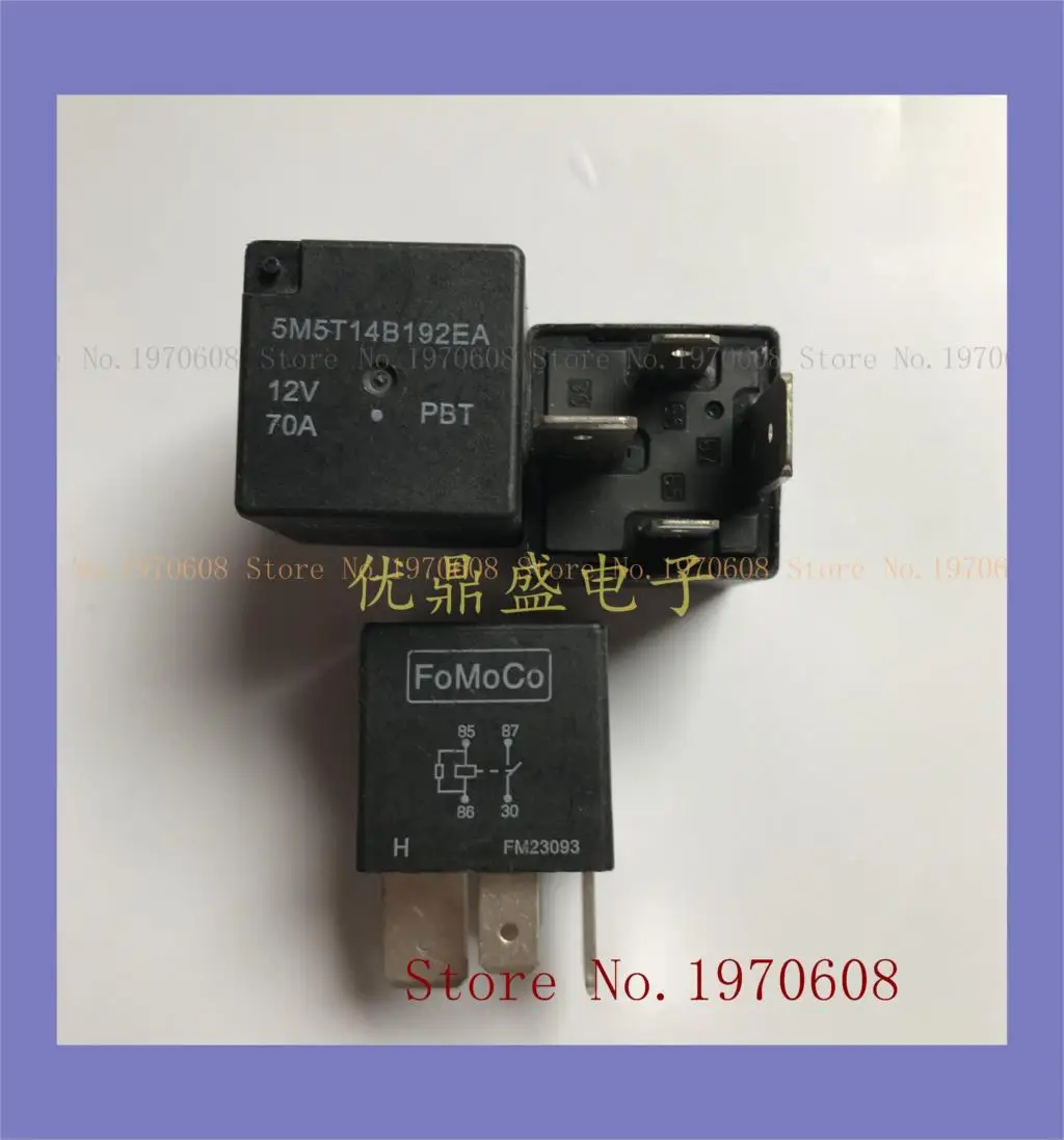 G8SE-1A4-E-12VDC 320 Ом | Обустройство дома