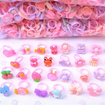 2020 New Adjustable Cartoon Rings For Girls Dress Up Accessories Party Kids Toy Cute Kids
2020 New Adjustable Cartoon Rings For Girls Dress Up Accessories Party Kids Toy Cute Kids