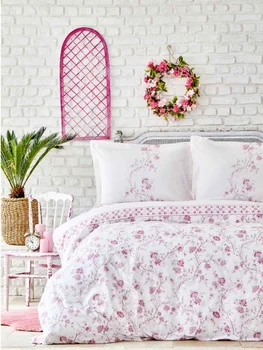 Custom Design Bedding Set 100 Cotton Super Double Duvet Cover Sets Marble King Queen Blue White Comforter Bed Linens cotton
Custom Design Bedding Set 100 Cotton Super Double Duvet Cover Sets Marble King Queen Blue White Comforter Bed Linens cotton