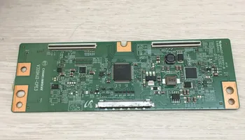 free shipping Good test T-CON board for UA39EH5003R V320HJ2-CPE3 V320HJ2-CPE2 screen HC420DUN
free shipping Good test T-CON board for UA39EH5003R V320HJ2-CPE3 V320HJ2-CPE2 screen HC420DUN