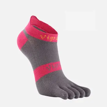 Men Sports Summer Thin Section Short Low Top Followed by Quick-Drying-Toe Socks for Running
Men Sports Summer Thin Section Short Low Top Followed by Quick-Drying-Toe Socks for Running