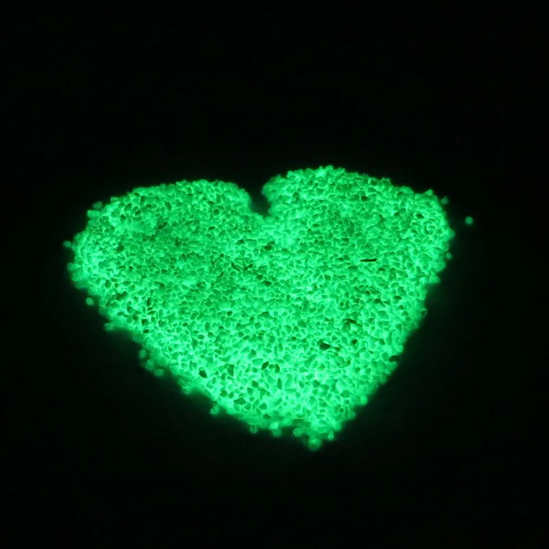 10g Luminous Sand Glow In The Dark Party DIY Bright Paint Star Wishing Bottle Fluorescent Particles Toys
10g Luminous Sand Glow In The Dark Party DIY Bright Paint Star Wishing Bottle Fluorescent Particles Toys