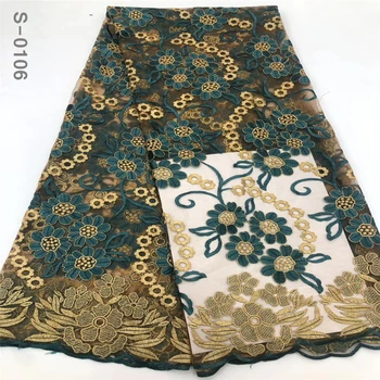 Best Selling Swiss voile laces African Fabric 2020 Special Nigerian French Fabric High Quality Nigeria Tulle cord Lace Fabric
Best Selling Swiss voile laces African Fabric 2020 Special Nigerian French Fabric High Quality Nigeria Tulle cord Lace Fabric