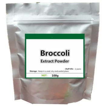 High Quality Organic Broccoli Extract Powder,Vitamin K High Nutritionl ,Remove Free Radicals,Anti Aging No Additives
High Quality Organic Broccoli Extract Powder,Vitamin K High Nutritionl ,Remove Free Radicals,Anti Aging No Additives