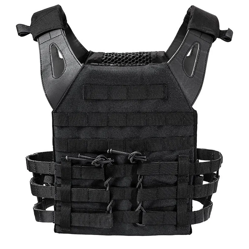Men Special Ops Molle Army Vest Soldiers Combat Military Tactical Vests Fast Move Airsoft Paintball Camouflage Vest
Men Special Ops Molle Army Vest Soldiers Combat Military Tactical Vests Fast Move Airsoft Paintball Camouflage Vest