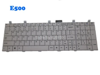 Hungary Keyboard For LG MP-03233U4-359H 002-03233L-008 E500 E500-J E500-K ED500 F1 F3 R700 R704 RV700 RV704 Russian Japanese JP