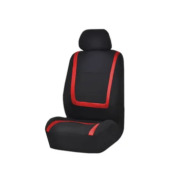 For New Car Protector Seat Covers Set Fit for Ford mk1 mk2 mk3 fusion kuga 2 explorer 5 Front Seat Protector Car Accessories 
For New Car Protector Seat Covers Set Fit for Ford mk1 mk2 mk3 fusion kuga 2 explorer 5 Front Seat Protector Car Accessories