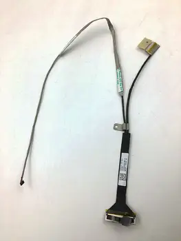 original for ASUS UX303 UX303LN ux303LN-1a led lcd lvds cable DC02C00AH0S 
original for ASUS UX303 UX303LN ux303LN-1a led lcd lvds cable DC02C00AH0S