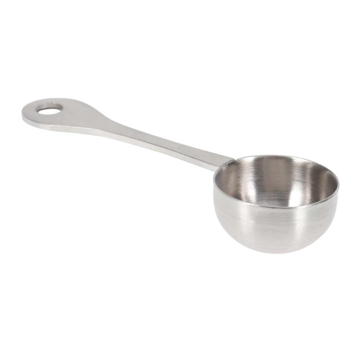 1PC Kitchen Utensil Polished Household Coffee Measure Spoon Milk Powder Scoop for Condiments Spice
1PC Kitchen Utensil Polished Household Coffee Measure Spoon Milk Powder Scoop for Condiments Spice