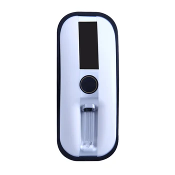 Intelligent Toilet Sterilizer UV Germicidal Lamp Rechargeable Solar Power Automatic Toilet Lid Sterilizer Bathroom Accessory
Intelligent Toilet Sterilizer UV Germicidal Lamp Rechargeable Solar Power Automatic Toilet Lid Sterilizer Bathroom Accessory