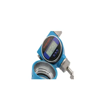 40kPa range 4-20ma output Hart protocol differential pressure transmitter price
40kPa range 4-20ma output Hart protocol differential pressure transmitter price