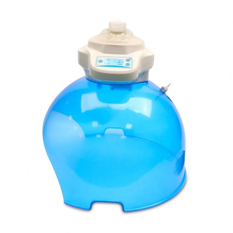 promotional products 2019 Portable skin whitening Hydrogenated oxygen led therapy mask led light facial mask
promotional products 2019 Portable skin whitening Hydrogenated oxygen led therapy mask led light facial mask