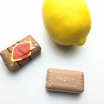 Mini Honey Soap 25g Travel Skin Bleach Soap Washing Clean Disposable Soap Portable Antiseptic For Hand Washing Soap Making
Mini Honey Soap 25g Travel Skin Bleach Soap Washing Clean Disposable Soap Portable Antiseptic For Hand Washing Soap Making