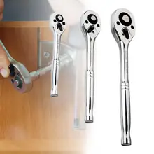 55% Hot Sales!!! Adjustable Quick Release Hand Tool Double Way Adjustable Torque Wrench for Home Appliance Repair
55% Hot Sales!!! Adjustable Quick Release Hand Tool Double Way Adjustable Torque Wrench for Home Appliance Repair