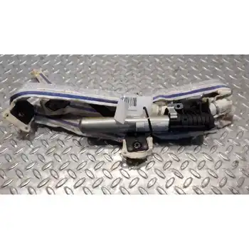 8465971 Airbag Curtain Front Left Opel Corsa D Enjoy
8465971 Airbag Curtain Front Left Opel Corsa D Enjoy