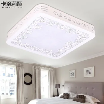 modern ventilador de techo потолочный светильник ceiling chandelier cafe hotel AC85-265V ceiling lamp kitchen fixtures
modern ventilador de techo потолочный светильник ceiling chandelier cafe hotel AC85-265V ceiling lamp kitchen fixtures