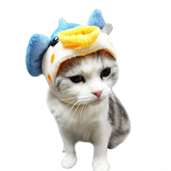 New Year Cute Pet Dog Cosplay Cap Hat For Dogs Christmas Funny Dog Hats Accessories For Small Dogs Puppy Costume Pets Supplies
New Year Cute Pet Dog Cosplay Cap Hat For Dogs Christmas Funny Dog Hats Accessories For Small Dogs Puppy Costume Pets Supplies