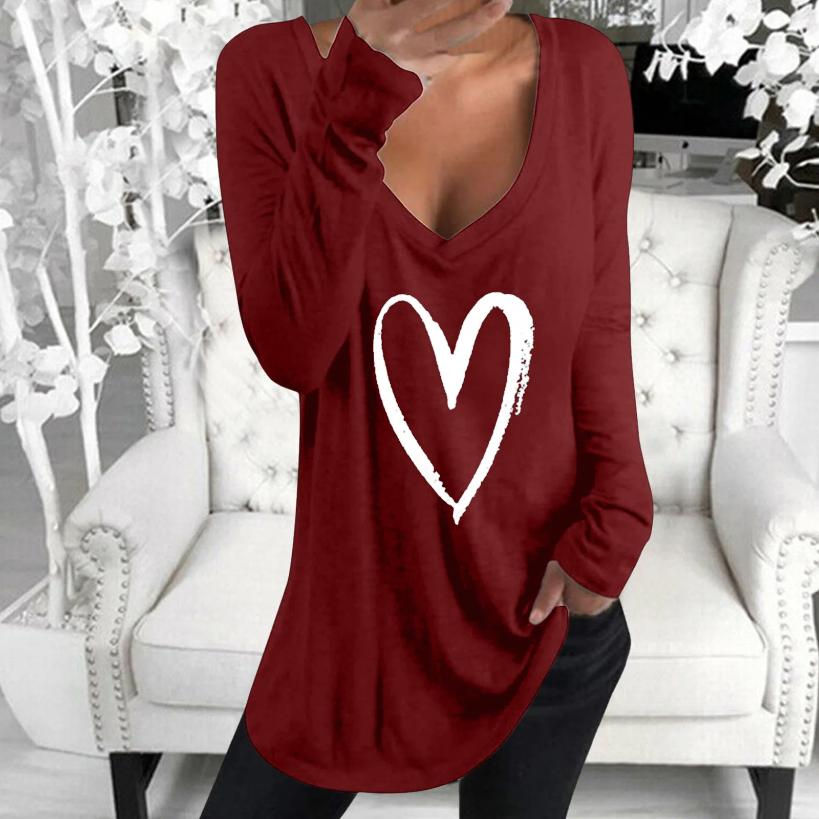 undefined