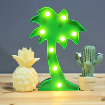LED Night Light Marquee Sign Star Cactus Table Lamps Romantic 3D Wall Moon Lamp Kids Children Gift Creative Home Desk Decor 
LED Night Light Marquee Sign Star Cactus Table Lamps Romantic 3D Wall Moon Lamp Kids Children Gift Creative Home Desk Decor