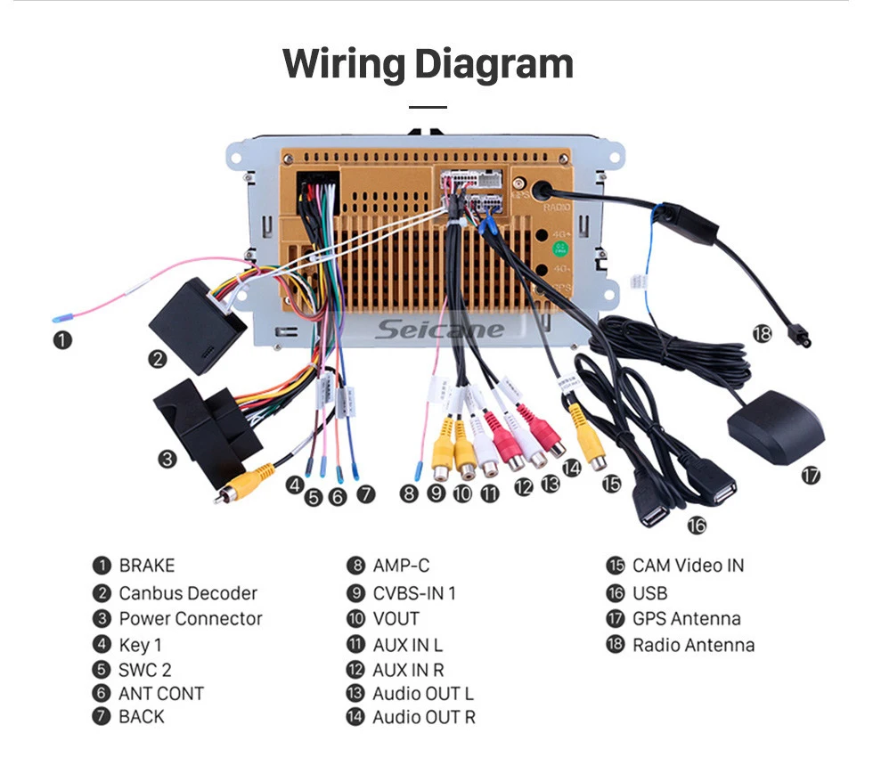 H589M-H_17