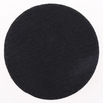 Self Adhesives Abrasive Pad Shank 5inches Sanding Disc Pad Roll Lock Shank Electric Grinder Abrasive Pads
Self Adhesives Abrasive Pad Shank 5inches Sanding Disc Pad Roll Lock Shank Electric Grinder Abrasive Pads