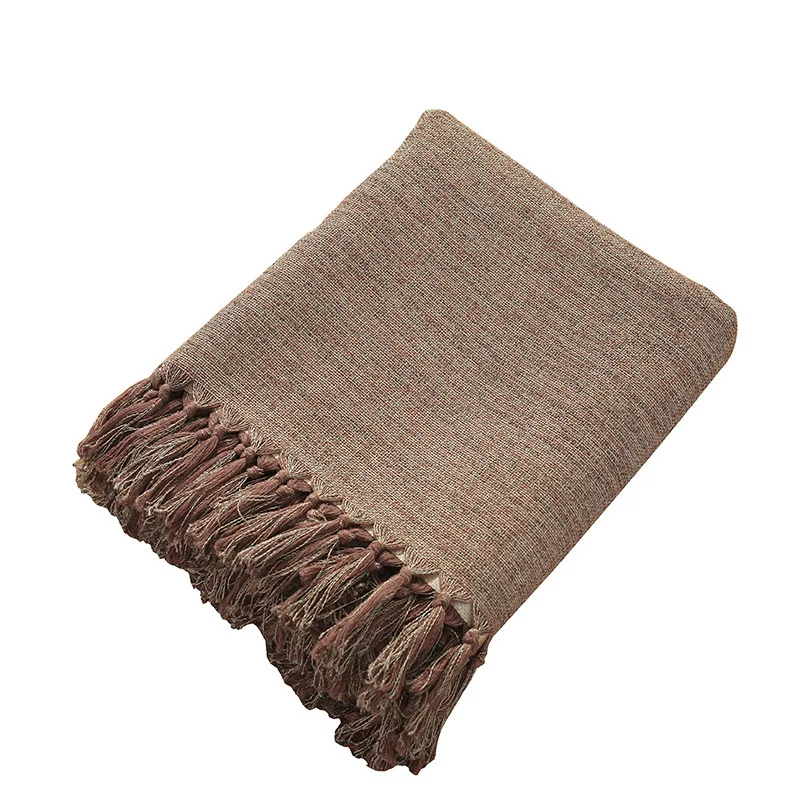 2019 New Factory Direct Chinese Style Simple Solid Color Tassel Tablecloth Home High-grade Cotton Linen Tablecloth Table Cloth
2019 New Factory Direct Chinese Style Simple Solid Color Tassel Tablecloth Home High-grade Cotton Linen Tablecloth Table Cloth