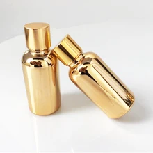 2pcs/set 30ml Car Headlight Repair Atomized Liquid Scratches Oxidation Polishing Coat
2pcs/set 30ml Car Headlight Repair Atomized Liquid Scratches Oxidation Polishing Coat