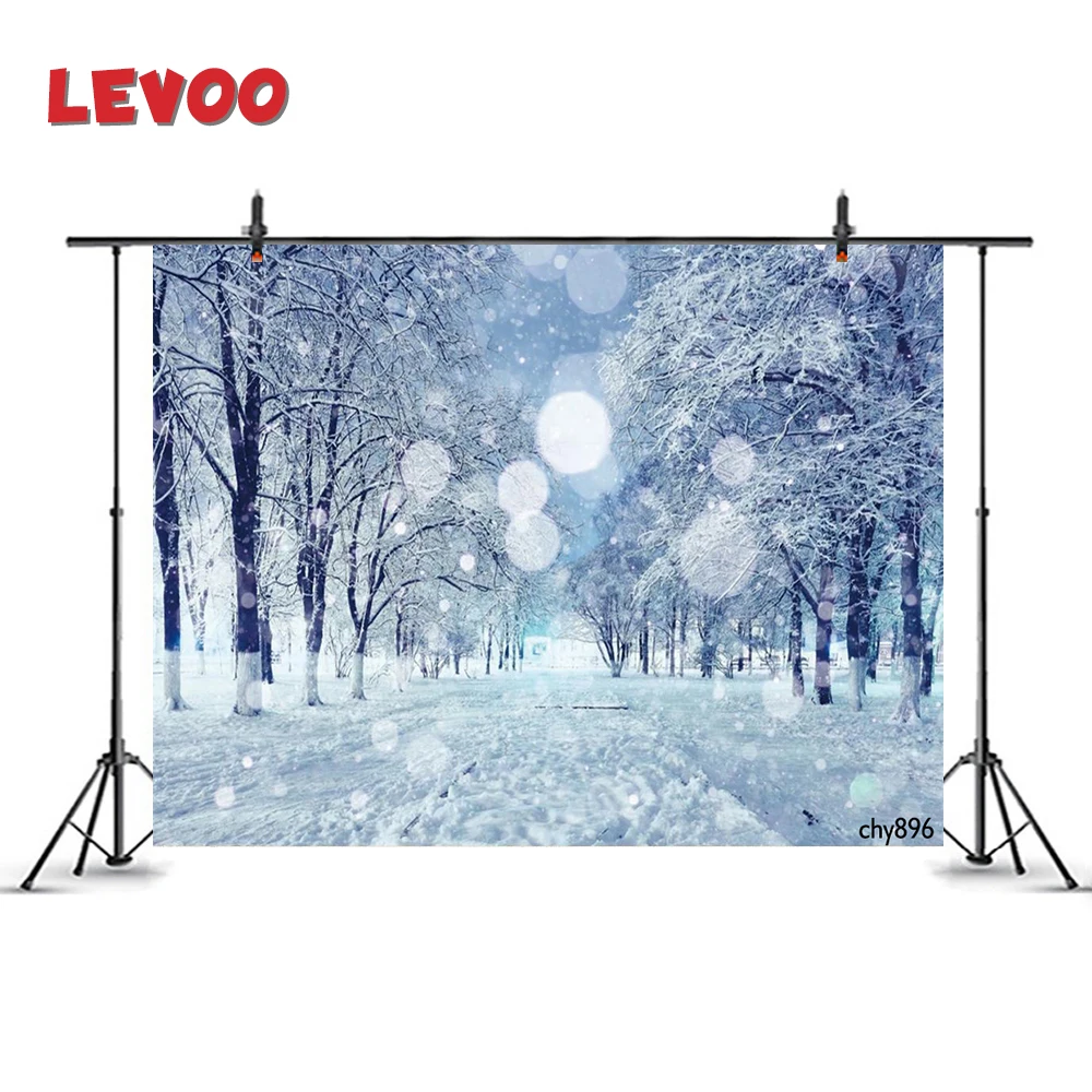 LEVOO Photophone Backdrop Snowflake Winter Trees Park Road Photo Background Photobooth Shoot Props Photo Studio Vinyl Photozone
LEVOO Photophone Backdrop Snowflake Winter Trees Park Road Photo Background Photobooth Shoot Props Photo Studio Vinyl Photozone