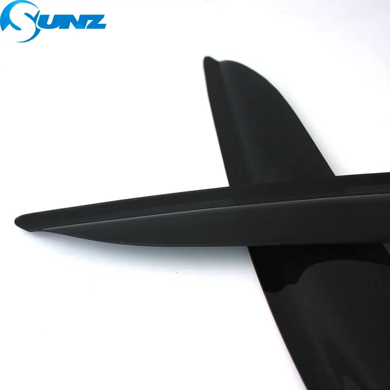 Vè mưa Toyota Hiace 2019 2020 12 Ha73e616512284f17976fa31477c70c5ag