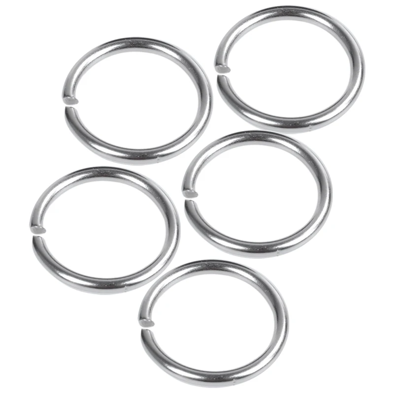 10T5//305 Timing Belt305mm Length T5mm Pitch 61 Teeth 10mm Width