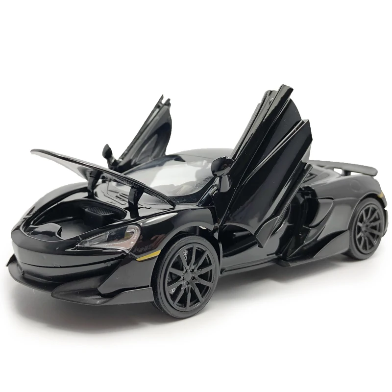 1:32 600lt Diecast Alloy Car Model Pull Back 4 Doors Open Collectibles Kids Gift Toy
1:32 600lt Diecast Alloy Car Model Pull Back 4 Doors Open Collectibles Kids Gift Toy